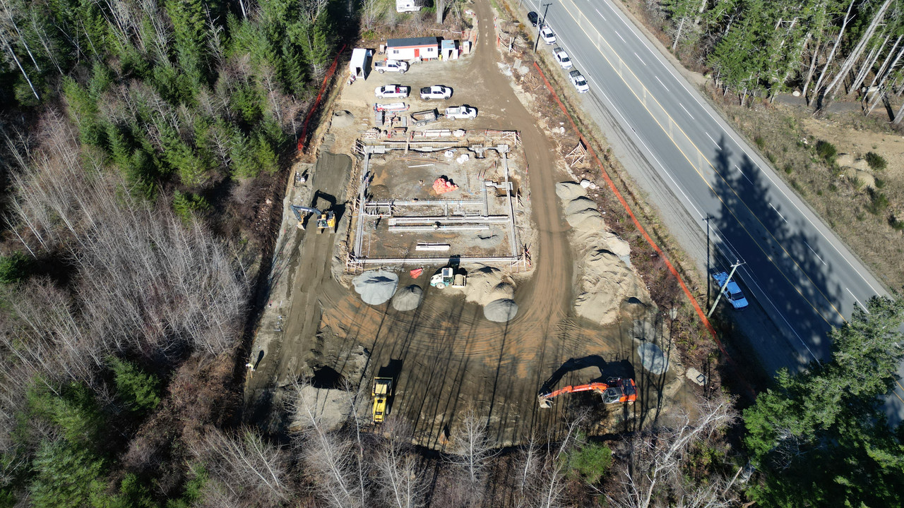 DJI 0712 Feb 19 2026