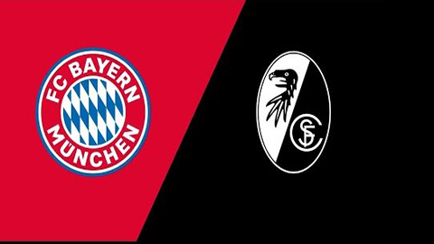 Soi kèo tài xỉu, phạt góc trận Bayern Munich vs Freiburg, 21h30 ngày 22/11