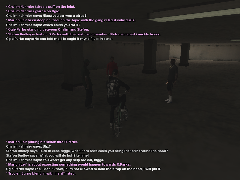 SS114-1.png