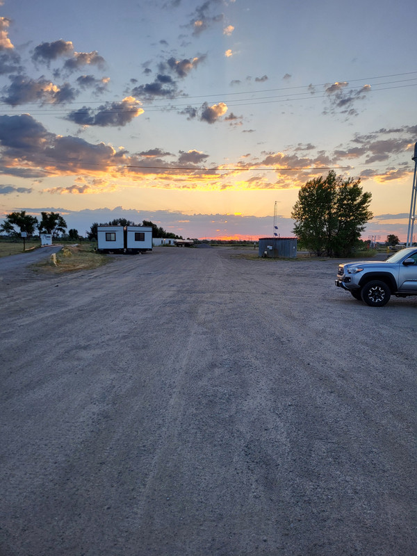 20250711_055817