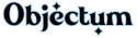 Objectum