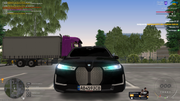 UKRAINE-GTA-22-08-2025-17-41-24