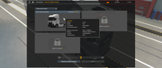 ets2-20250511-230241-00.png