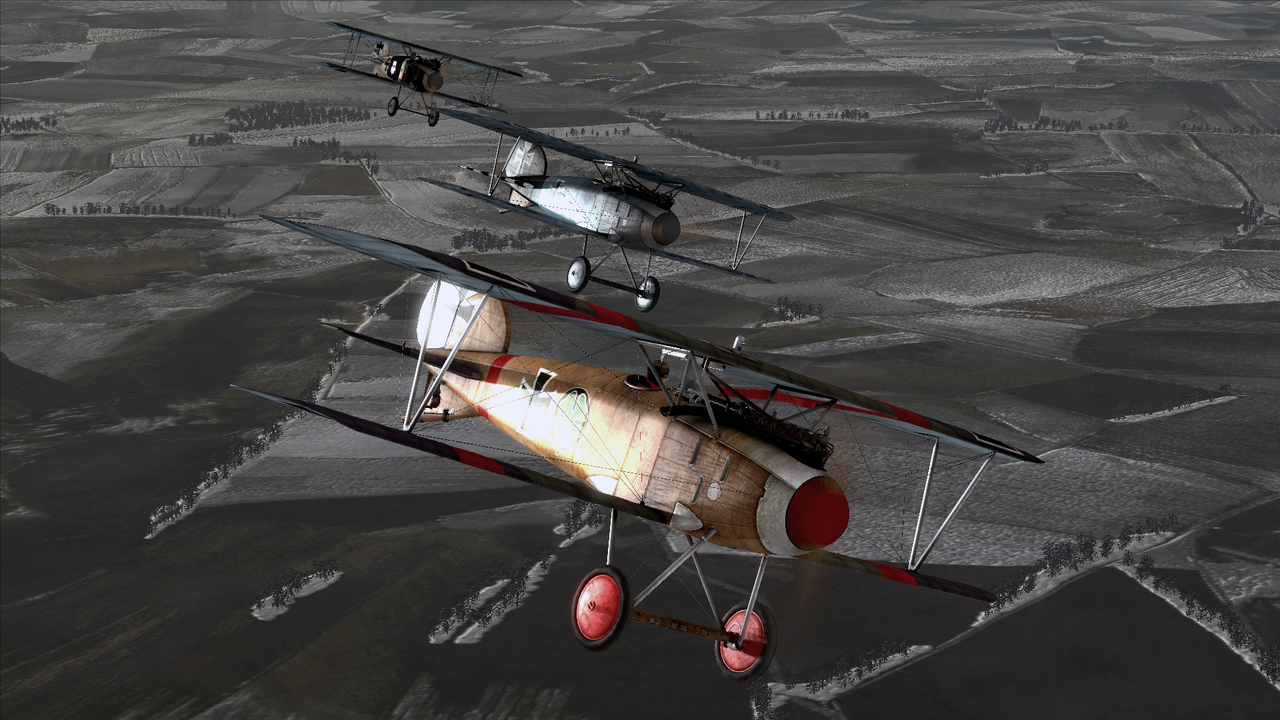 rof 2016-03-17 14-48-23-81