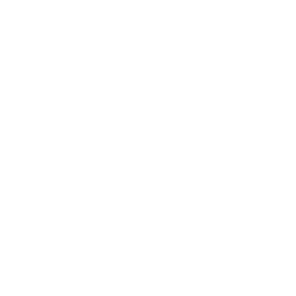 MYVRA GC
