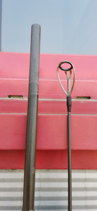 WhatsApp Image 2021-06-29 at 3.00.28 PM (2)