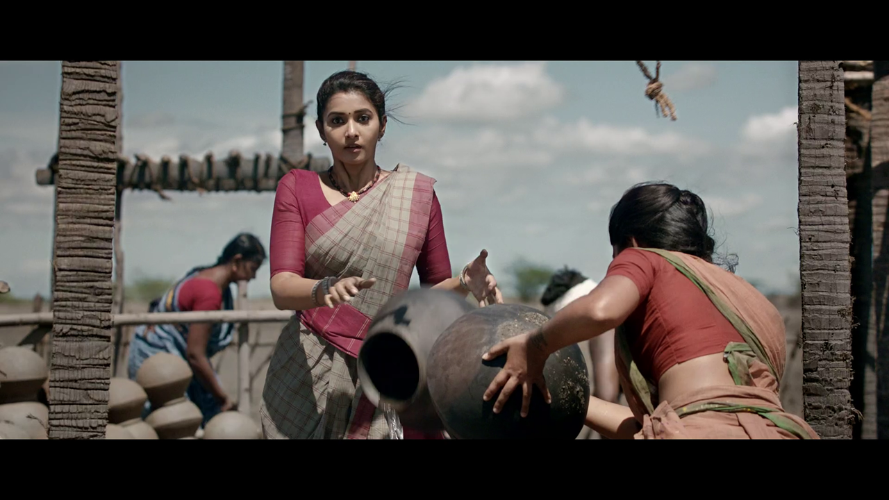 pbs song 1 Snap yaanai (30)