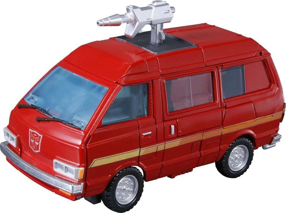 12010585_651541478281788_8996668098163627767_o