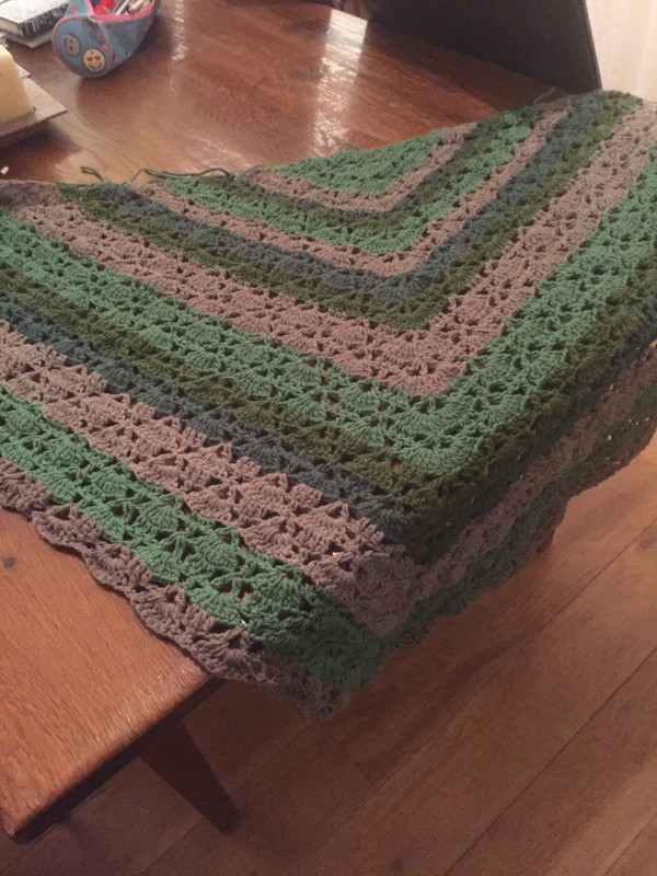 FDBBBBDD-724F-44D8-AA40-A17B716BAD6E