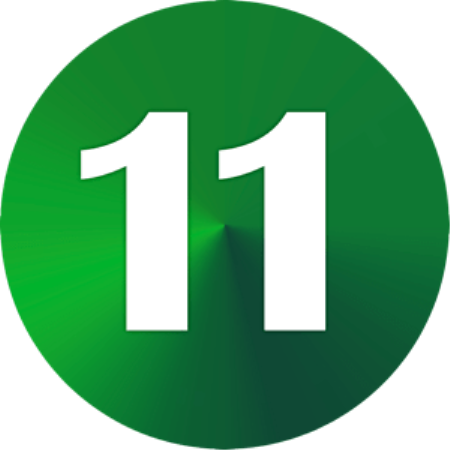 SILKYPIX JPEG Photography 11.2.3.3 macOS SILKYPIX JPEG Photography 11.2.3.3 macOS