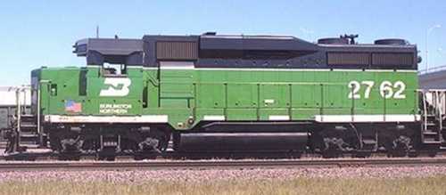 train-2762.png