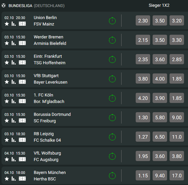 2020-10-01-11-33-03-Tipster-Sportwetten-Online-wetten-mit-Top-Quoten-auf-jedes-Spiel
