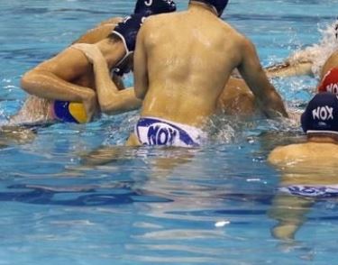 ΚΡΙΣΙΜΟ ΠΑΙΧΝΙΔΙ ΜΕ ΤΟΝ ΕΘΝΙΚΟ