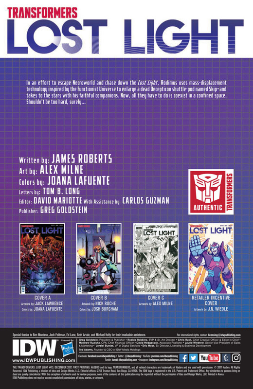 transformers-lost-light-13-full-preview (2)__scaled_800