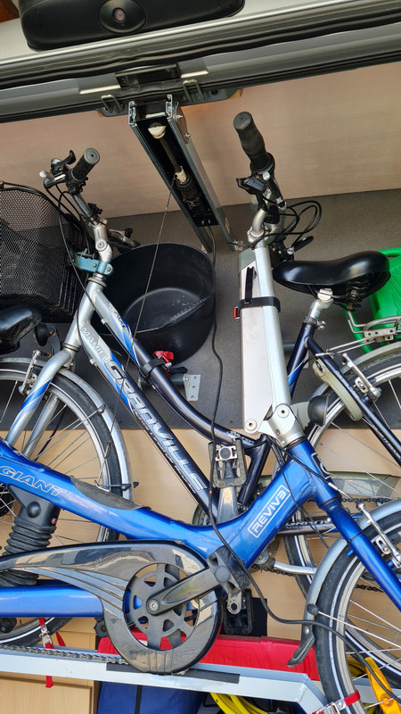 Fietslift-1