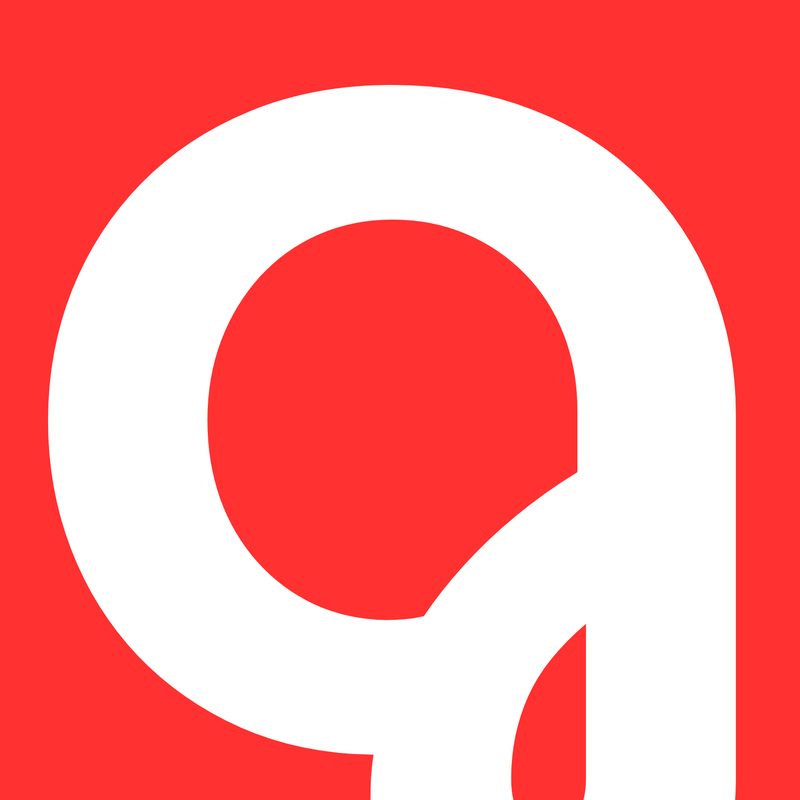 GrowLap ERP Logo