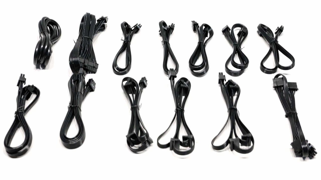 psu_cables-1