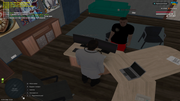 UKRAINE-GTA-14-04-2026-21-24-26