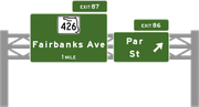 I-4-EB-086