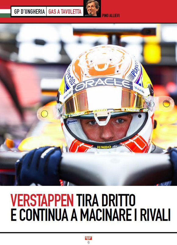 A S 25-31 Lug 2023 (1)