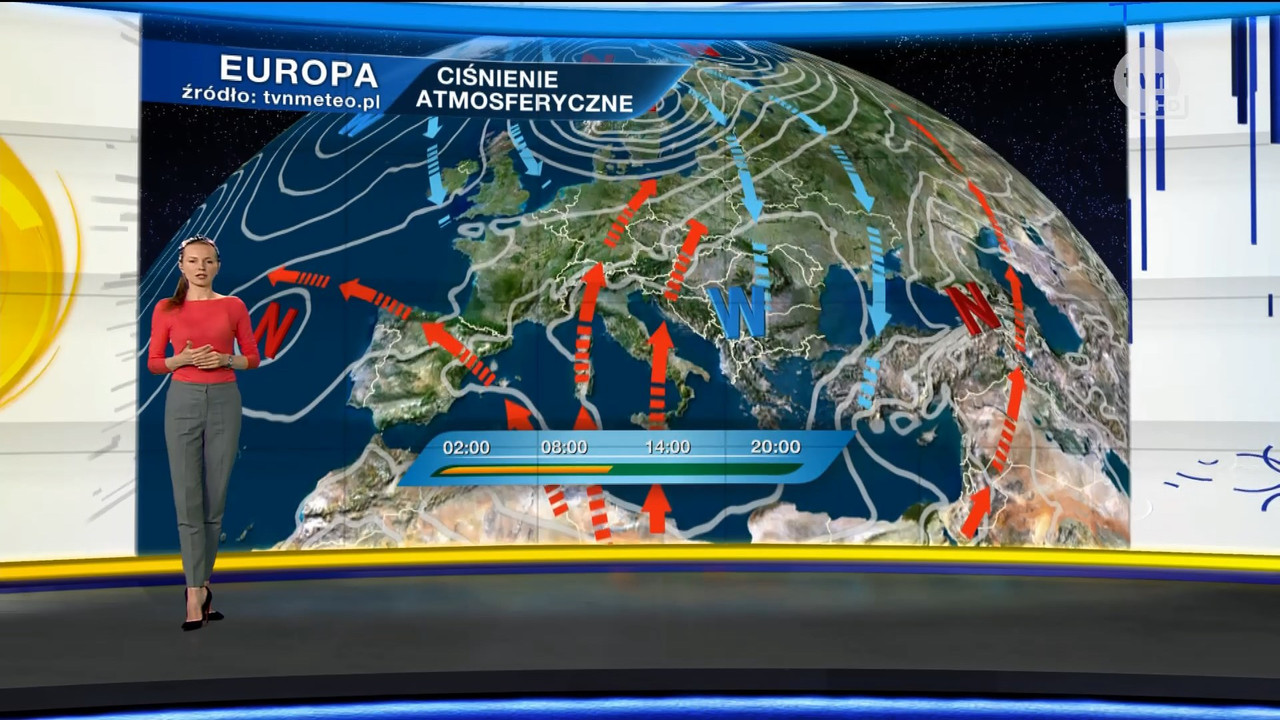8 04 2021 aga cegielska tvn 3