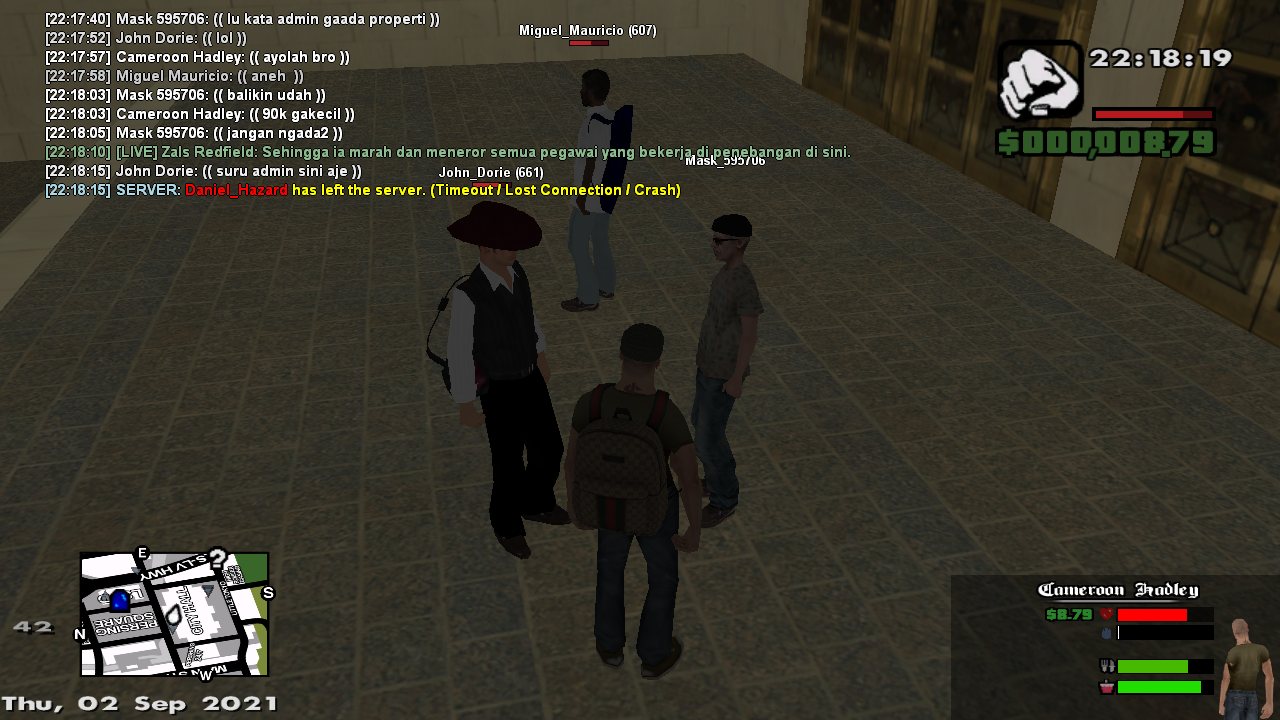 Screenshot-486.png
