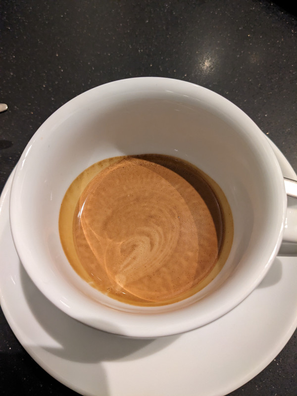 D3693F74-22CC-49EC-B4A1-7E8F79203C44