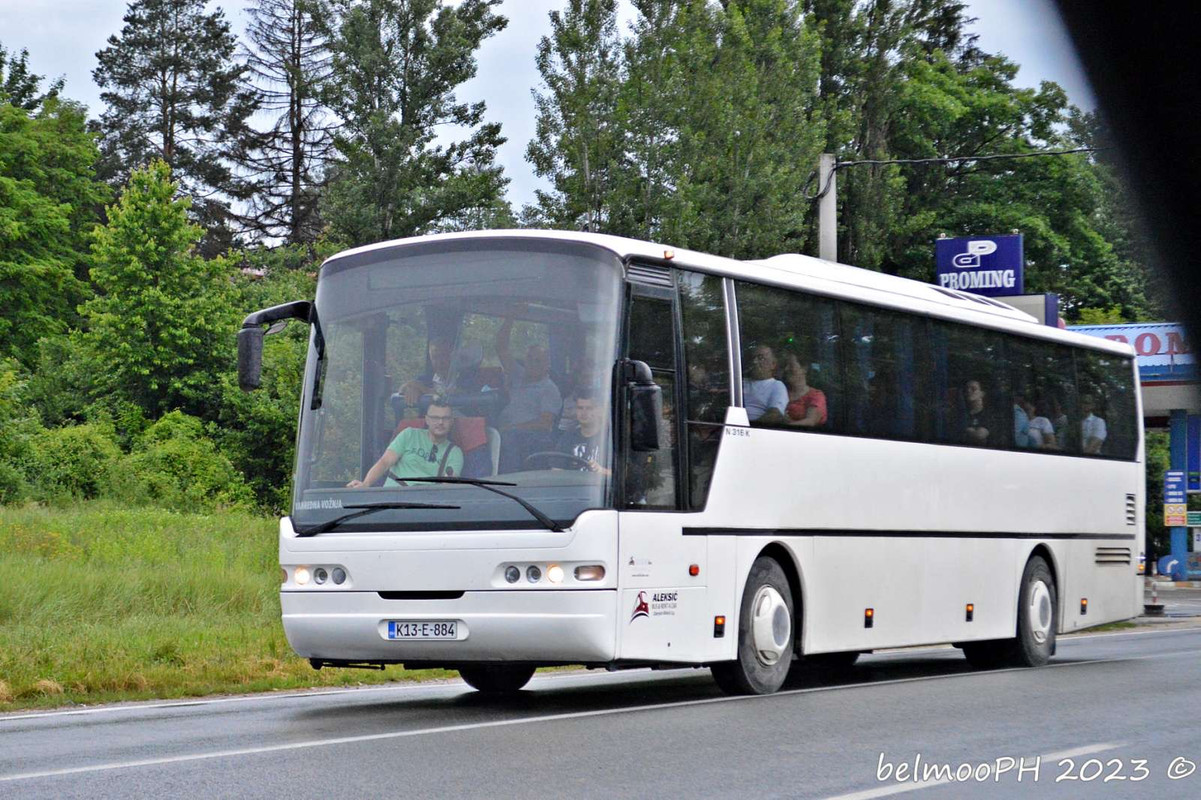 5F2D4244-2E08-44E0-889B-9A4213E0EFBA