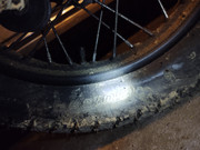 130-80-17-stock-tire