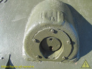 IMG-5476