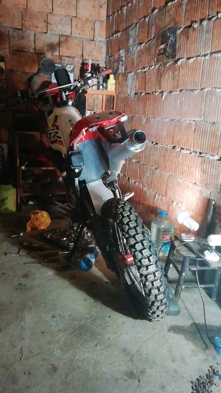 VID_20181216_1812718865933688915