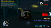 screenshot-2026-08-28-00-51-28-051