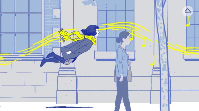 SWITCH Florence eShop