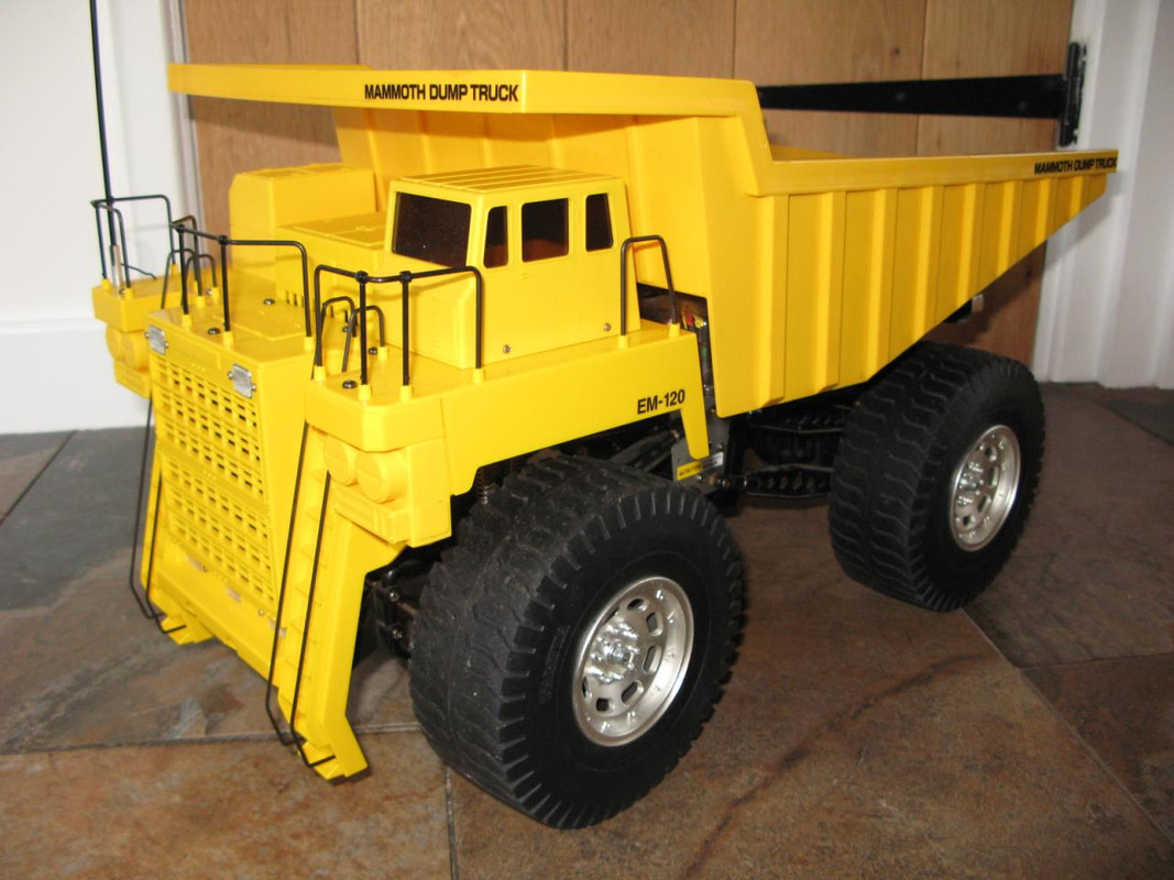 BAEEBC58-491-A-4-C8-C-BC5-C-6-A1879529-B