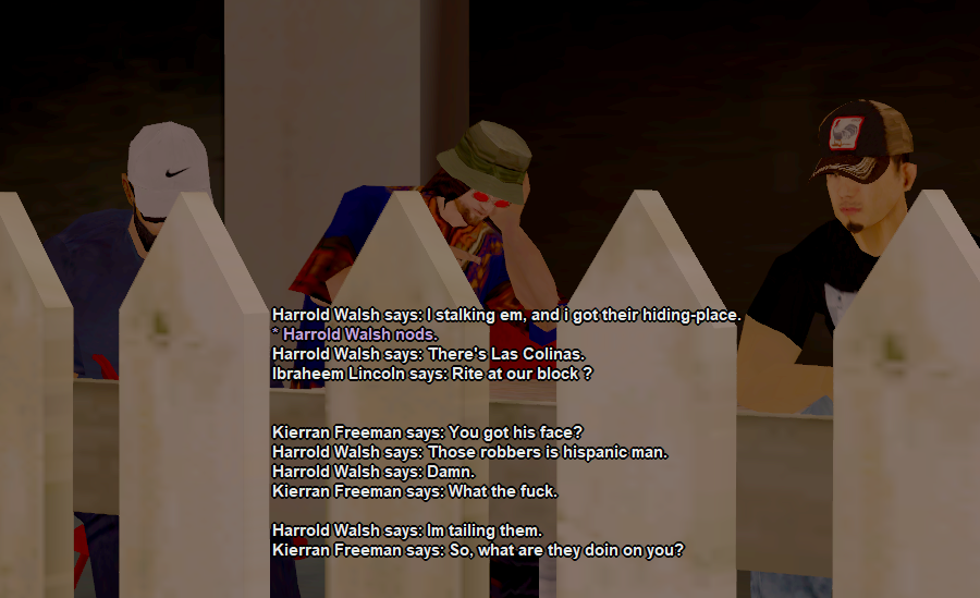 Setor-3.png