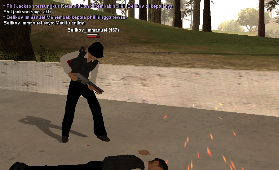 SS-11.png