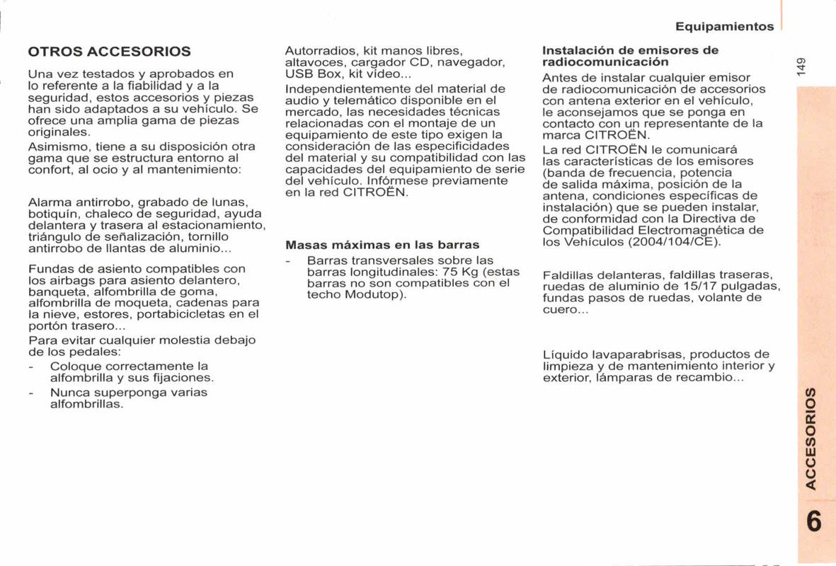 manual de usuario citroen berlingo multispace  (151)