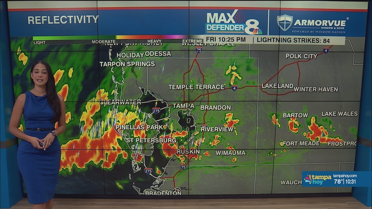 Noticias Tampa Hoy_20250705_03300400.ts_snapshot_02.21.438