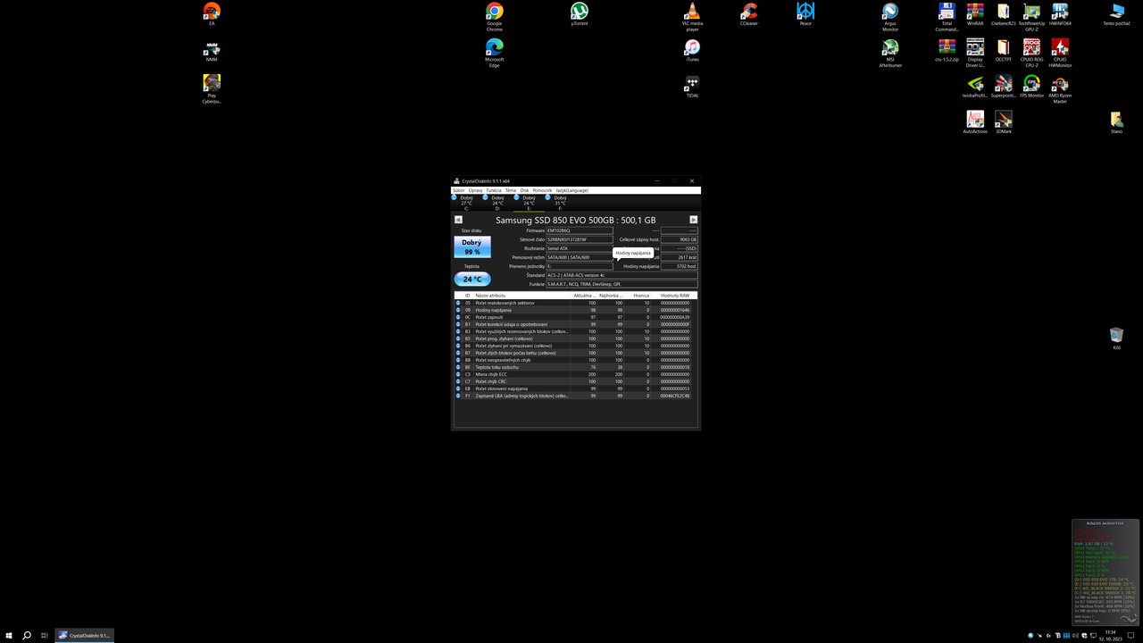 Snímka obrazovky (82)