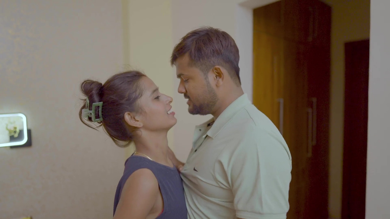 vlcsnap-2025-08-15-15h04m13s176