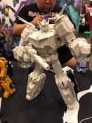 TFCT-planetsteel-MMC-06