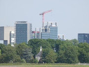 P1020003