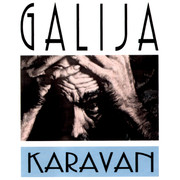 Galija - Diskografija FRONT