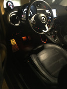 18D010E2-A297-4F53-AA99-AE3202B1A76D