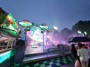 IMG-20230704-WA0008
