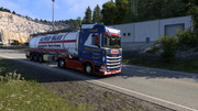 ets2-20251130-180555-00.jpg