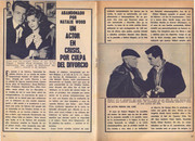 TELEPROGRAMA-Nº-164-del-26-de-mayo-al-1-de-junio-de-1969-03