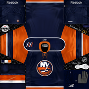 Islanders-Home07-10-copy
