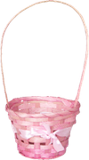 0-1c0106-a5944e5-orig