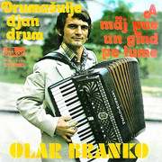 [Slika: Branko-Olar-1975-1-p.jpg]